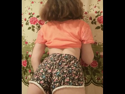 ❤️ Sexig ung babe som strippar av sig sina shorts inför kameran Pornvideo at us sv.hentaibar-com.ru ️❤