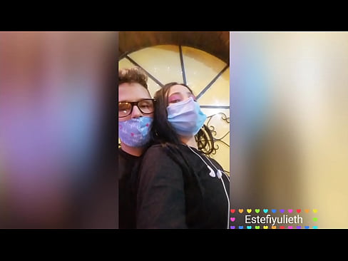 ❤️ Den jävla karantänen gör mig galen. Pornvideo at us sv.hentaibar-com.ru ️❤
