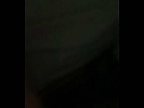 ❤️ Sjukhussjuksköterska heta bitch cancer Pornvideo at us sv.hentaibar-com.ru ️❤