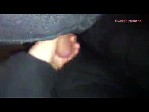 ❤️ UNDERSTANDER SEXING IN THE STREET / Om den här videon får 100k visningar och 100 kommentarer - skickar jag mina nakenbilder till alla i kommentarerna. Pornvideo at us sv.hentaibar-com.ru ️❤