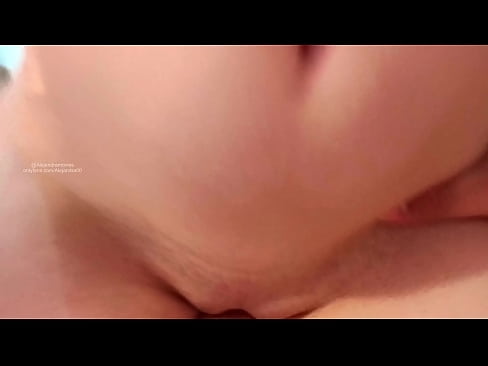 ❤️ Sov i min systers rum och det var så jag vaknade upp. Pornvideo at us sv.hentaibar-com.ru ️❤