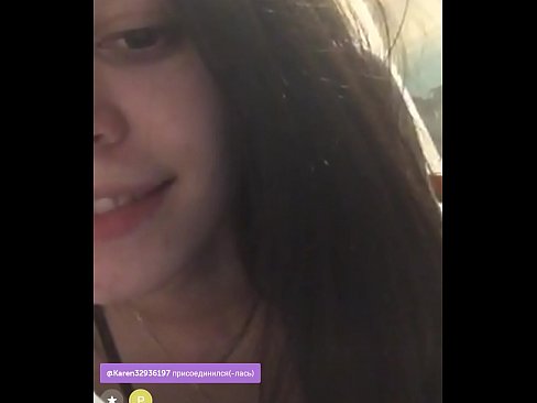 ❤️ Slampig rysk slyna (Periscope, VKontakte, Instagram) Pornvideo at us sv.hentaibar-com.ru ️❤