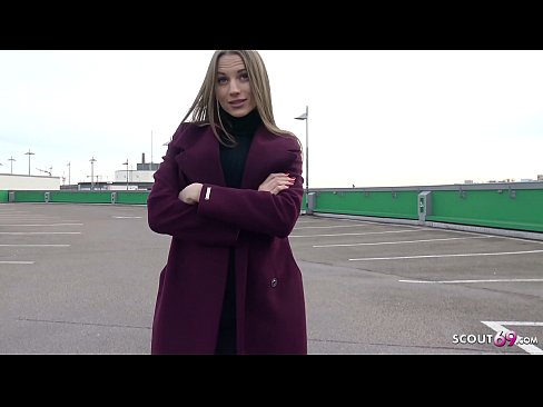 ❤️ TYSK SCOUT ÄR EN DRÖM SOM RÖR VID STEELE, PARKERINGSPLATS TATTARE OCH SEXIG FÖR PENGAR Pornvideo at us sv.hentaibar-com.ru ️❤