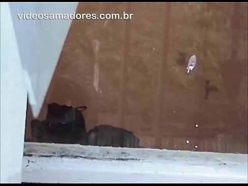 ❤️ Kåt man tittar på sin flickvän med en annan kille, spelar in en knullvideo utan att störa paret. Pornvideo at us sv.hentaibar-com.ru ️❤