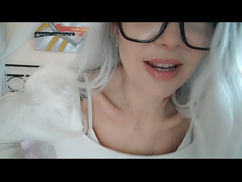 ❤️ Styvson, skäms inte! erektion är normal. Styvmor lär sig att kontrollera sig själv Pornvideo at us sv.hentaibar-com.ru ️❤