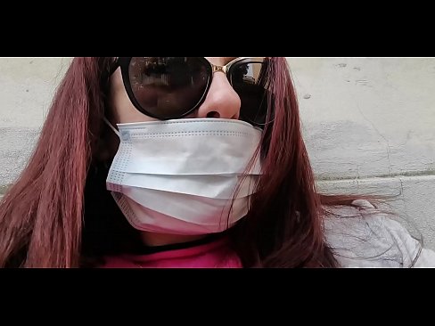 ❤️ Nicoletta hämnas på sin granne och kissar i hans garage (Special Covid19 Italian Quarantine) Pornvideo at us sv.hentaibar-com.ru ️❤