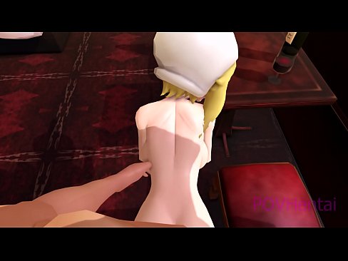 ❤️ Fiona herdin cancer hentai Pornvideo at us sv.hentaibar-com.ru ️❤