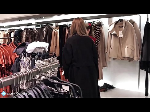 ❤️ Lesbiska onanerar och slickar fitta butik - gin gerson crystal marilyn Pornvideo at us sv.hentaibar-com.ru ️❤