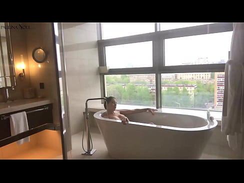 ❤️ Enorm babe som passionerat runkar av sin fitta i badrummet Pornvideo at us sv.hentaibar-com.ru ️❤