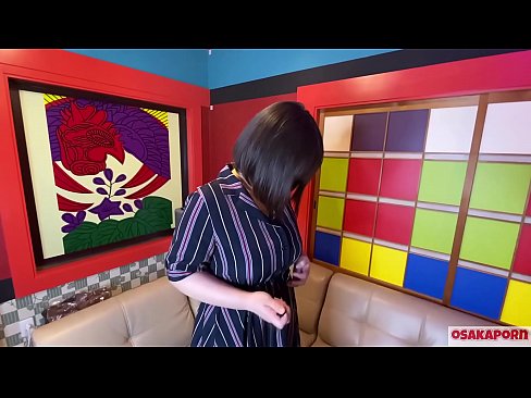 ❤️ Japansk sötnos med stora bröst onanerar med sexleksaker och får orgasm. Hon berättar i en intervju om sin knullupplevelse. Enorma bröst och hårig fitta som stönar högt. Osakaporn Pornvideo at us sv.hentaibar-com.ru ️❤