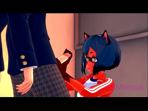 ❤️ Helt ny boskapsranch med Michiru Kagemori Pornvideo at us sv.hentaibar-com.ru ️❤