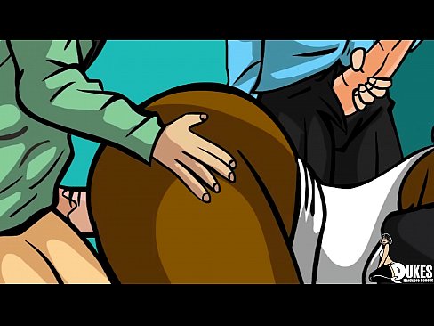 ❤️ Elever har sex med svart lärare efter skolan Pornvideo at us sv.hentaibar-com.ru ️❤