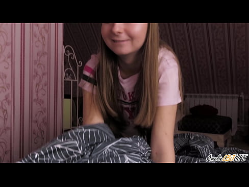❤️ Blondin suger sin BFF djupt och får sperma i munnen Pornvideo at us sv.hentaibar-com.ru ️❤