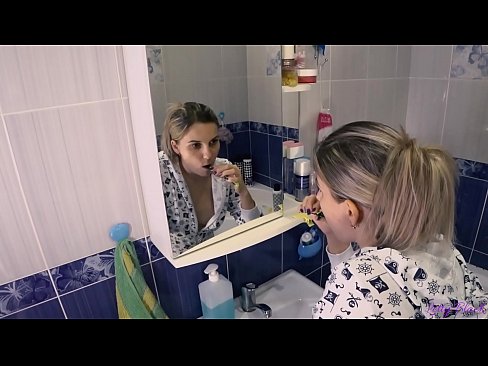 ❤️ Hack med ung i pyjamas slutar oral sperma i rumpan - letty black Pornvideo at us sv.hentaibar-com.ru ️❤