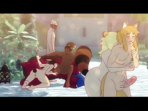 ❤️ De mest levande bilderna av denna tecknade film i slow motion. Pornvideo at us sv.hentaibar-com.ru ️❤